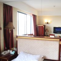 /photo/714867/记忆/照片 129_1_5_small.jpg